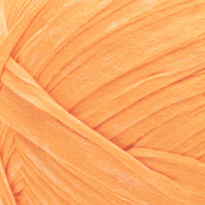 Bernat Suede-Ish Yarn - Clearance Shades Honeycomb