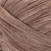 Mahogany