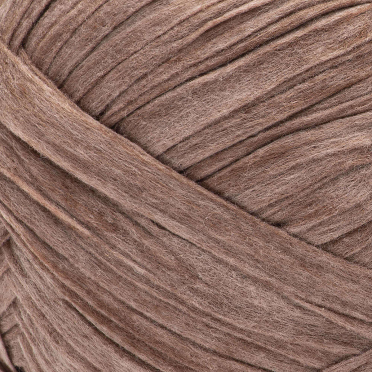 Mahogany