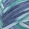 Ocean Waves