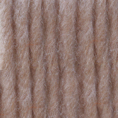Bernat Roving Yarn - Discontinued Shades Taupe
