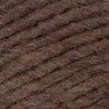 Bark