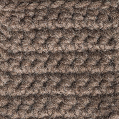 Bernat Roving Yarn - Discontinued Shades Bark