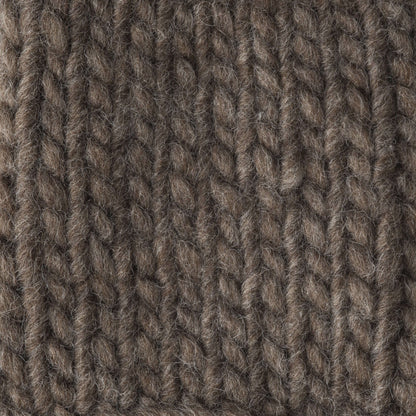 Bernat Roving Yarn - Discontinued Shades Bark