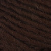 Chocolate Brown