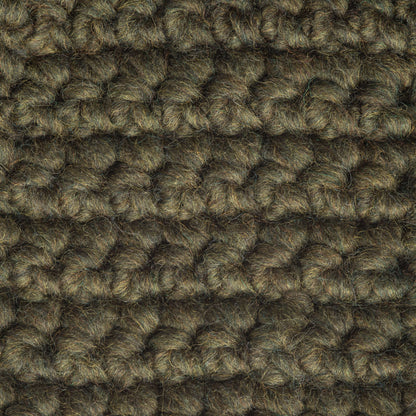 Bernat Roving Yarn - Discontinued Shades Lichen