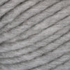 Putty