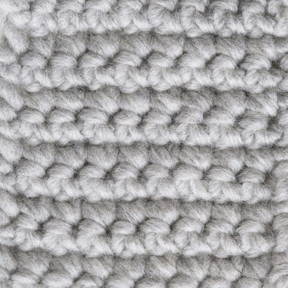 Bernat Roving Yarn - Discontinued Shades Putty