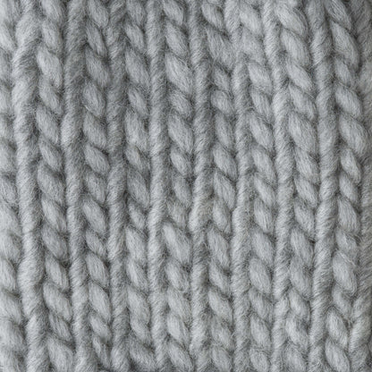 Bernat Roving Yarn - Discontinued Shades Putty