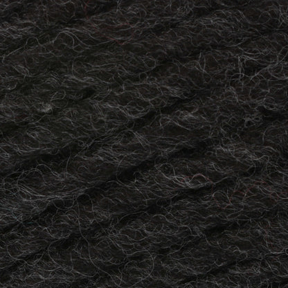 Bernat Roving Yarn - Discontinued Shades Flint