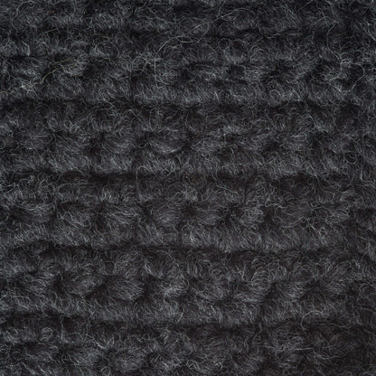 Bernat Roving Yarn - Discontinued Shades Flint