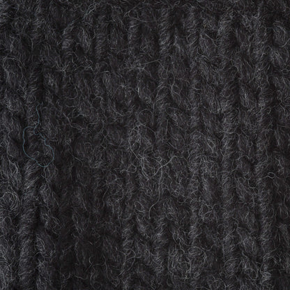 Bernat Roving Yarn - Discontinued Shades Flint