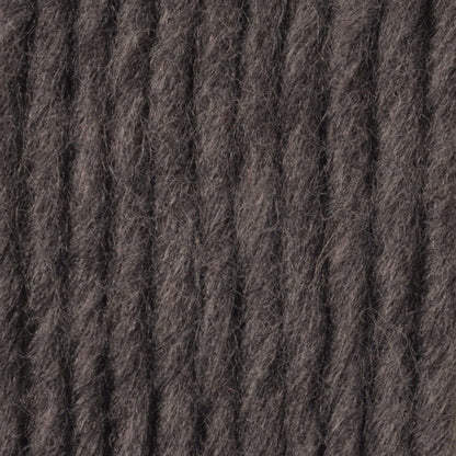 Bernat Roving Yarn - Discontinued Shades Dark Gray