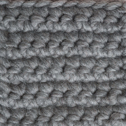 Bernat Roving Yarn - Discontinued Shades Dark Gray