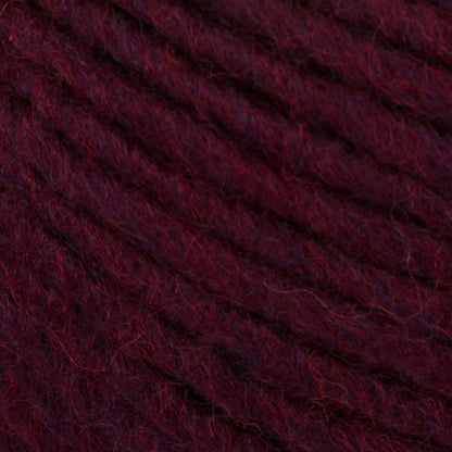 Bernat Roving Yarn - Discontinued Shades Plum