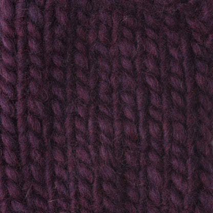 Bernat Roving Yarn - Discontinued Shades Plum