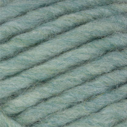 Bernat Roving Yarn - Discontinued Shades Low Tide