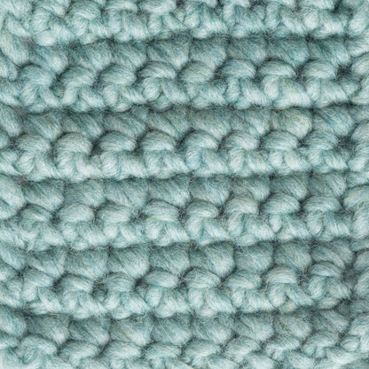 Bernat Roving Yarn - Discontinued Shades Low Tide