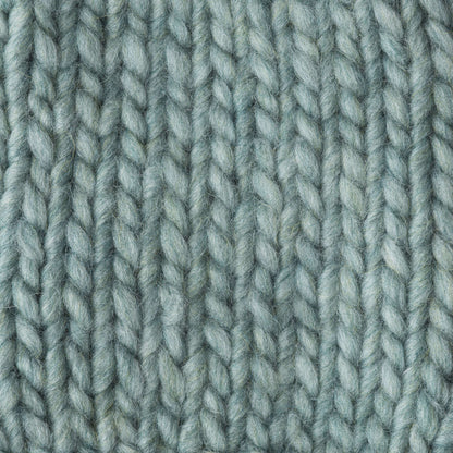 Bernat Roving Yarn - Discontinued Shades Low Tide