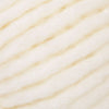 Rice Paper