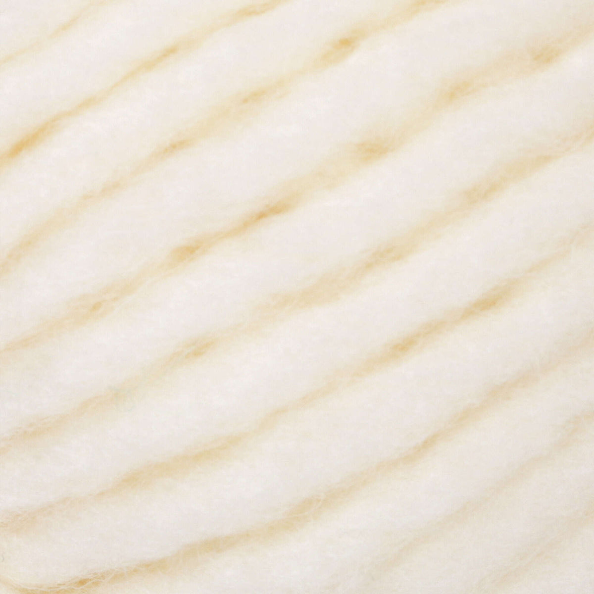 Rice Paper