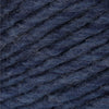 Cobalt