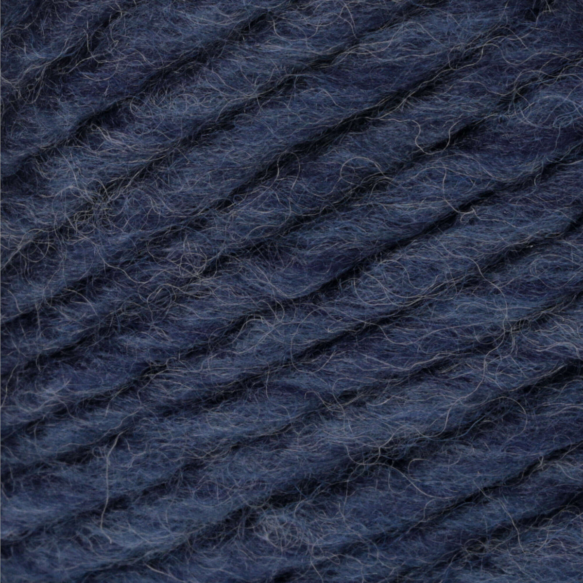 Cobalt