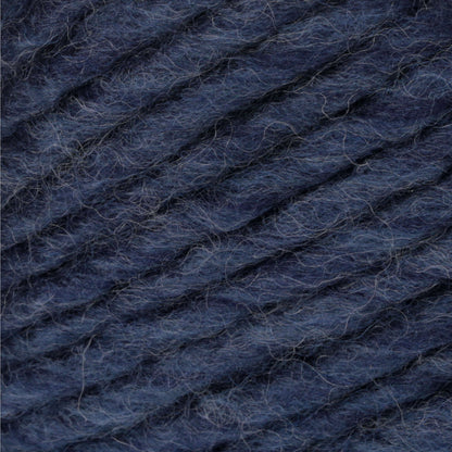 Bernat Roving Yarn - Discontinued Shades Cobalt