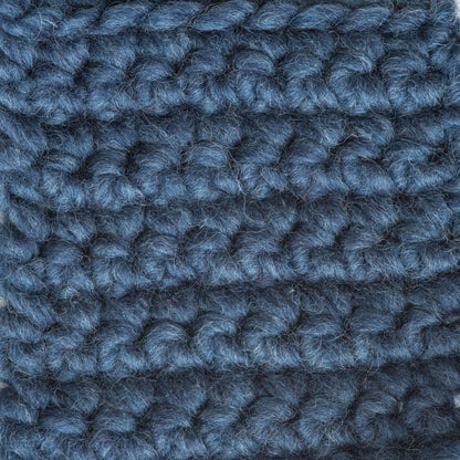 Bernat Roving Yarn - Discontinued Shades Cobalt