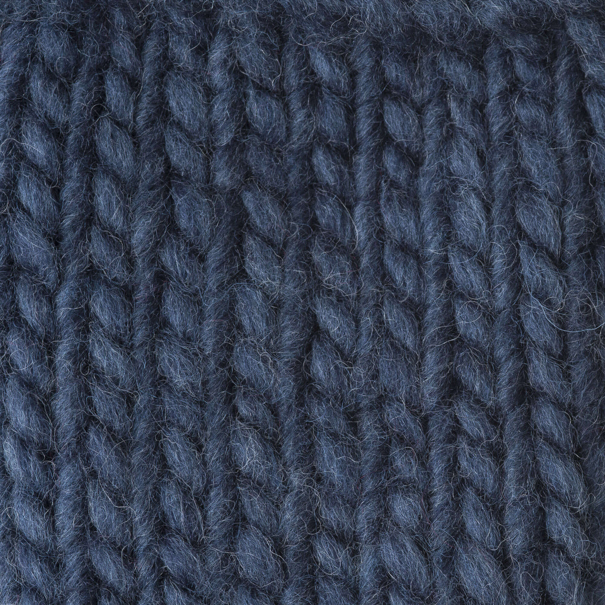 Cobalt