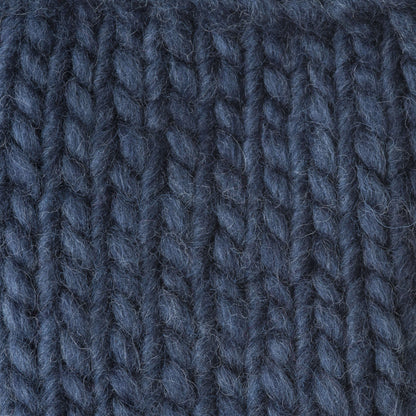 Bernat Roving Yarn - Discontinued Shades Cobalt