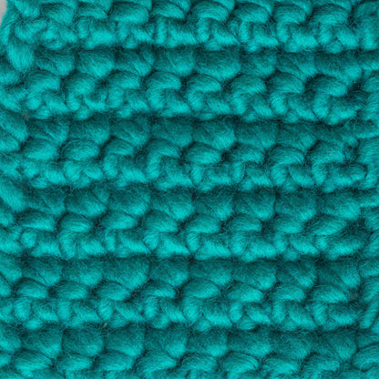 Bernat Roving Yarn - Discontinued Shades Teal