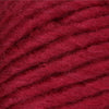 Raspberry