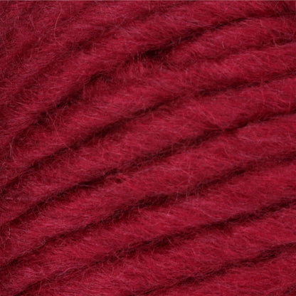 Bernat Roving Yarn - Discontinued Shades Raspberry
