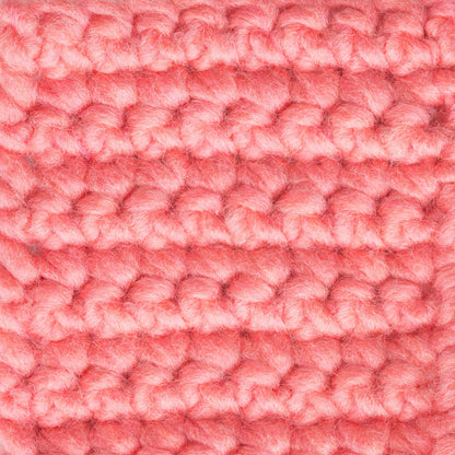 Bernat Roving Yarn - Discontinued Shades Coral