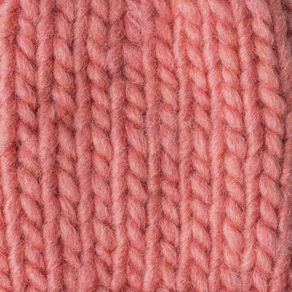 Bernat Roving Yarn - Discontinued Shades Coral