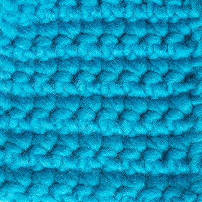 Bernat Roving Yarn - Discontinued Shades Tidal Blue