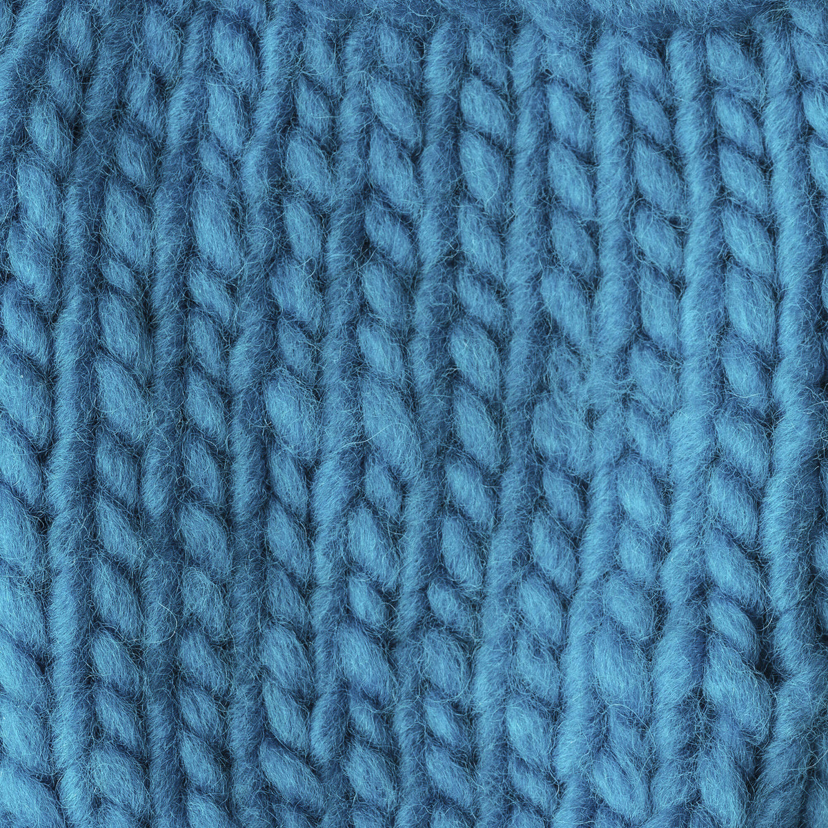 Tidal Blue