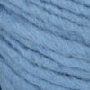 Niagara Blue