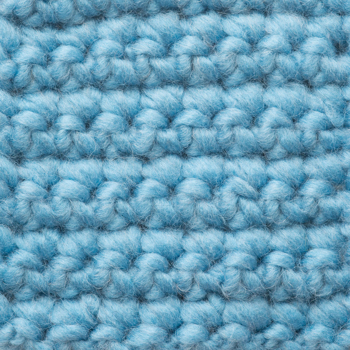 Niagara Blue