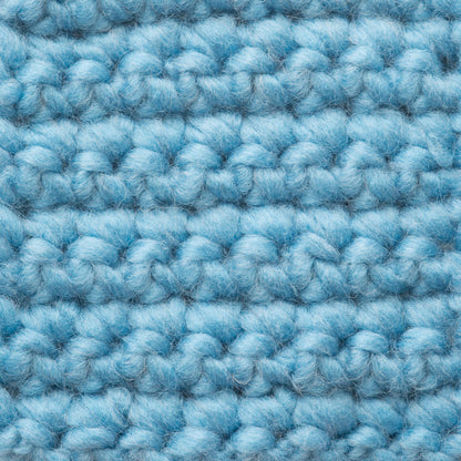 Bernat Roving Yarn - Discontinued Shades Niagara Blue