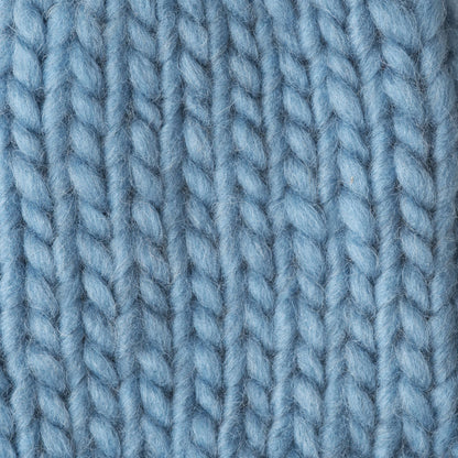 Bernat Roving Yarn - Discontinued Shades Niagara Blue