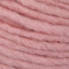 Quartz Pink