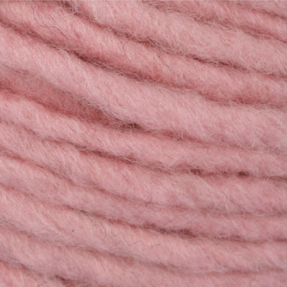 Bernat Roving Yarn - Discontinued Shades Quartz Pink