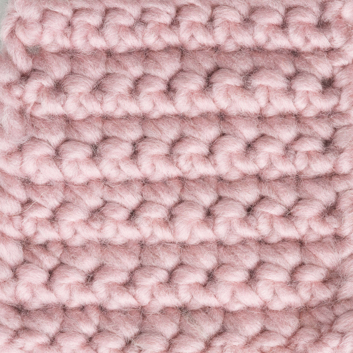 Quartz Pink