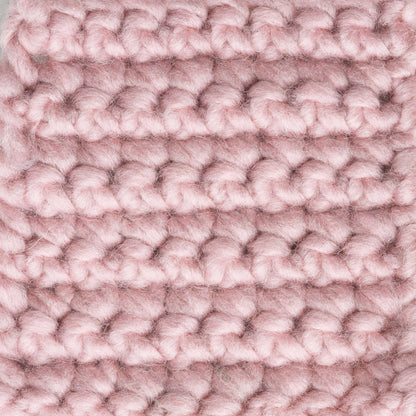 Bernat Roving Yarn - Discontinued Shades Quartz Pink