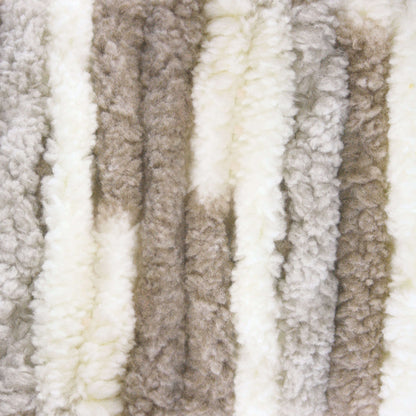 Bernat Baby Blanket Yarn Little Sand Castles
