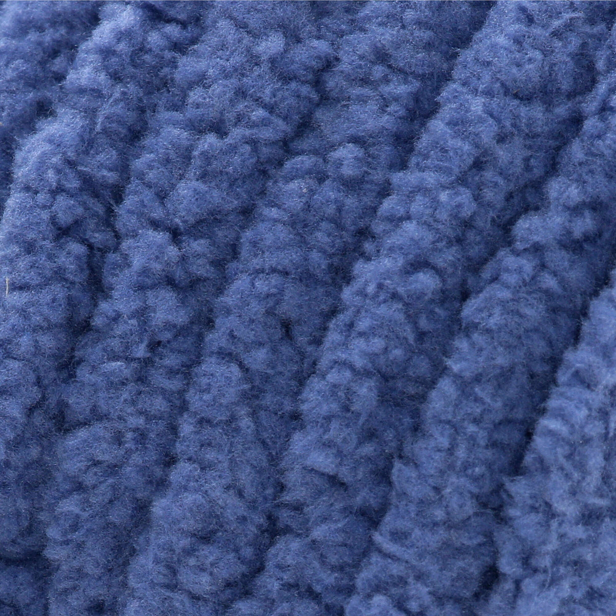 Baby Denim