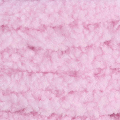 Bernat Baby Blanket Yarn Baby Pink