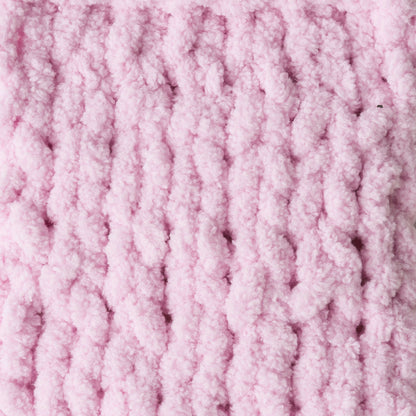 Bernat Baby Blanket Yarn Baby Pink